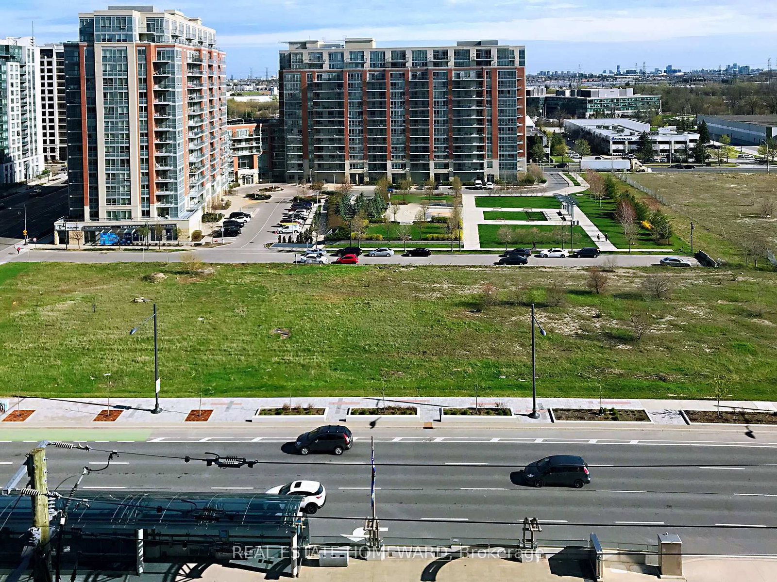 23 Cox Boulevard, Unit 1259 - Photo 13