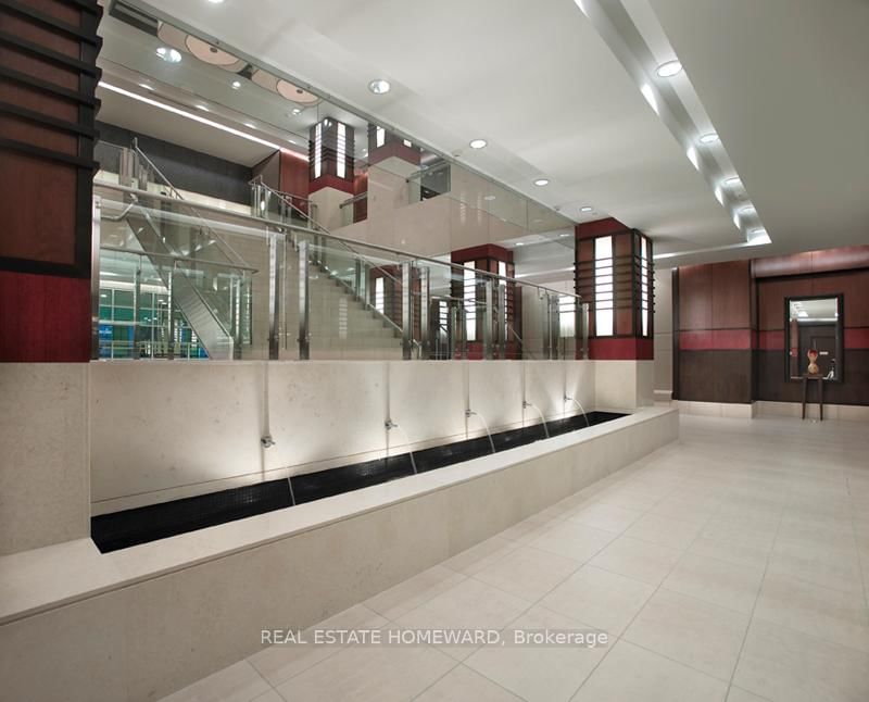 23 Cox Boulevard, Unit 1259 - Photo 14