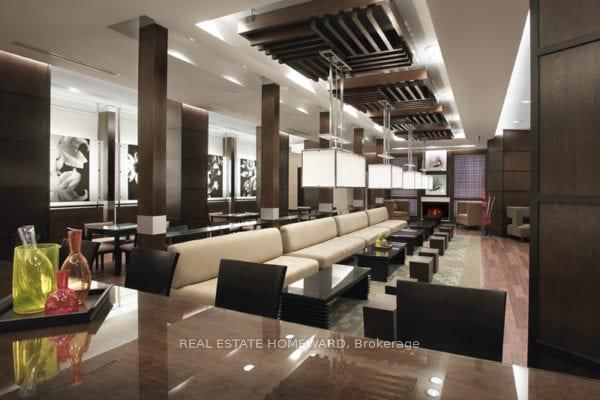 23 Cox Boulevard, Unit 1259 - Photo 15