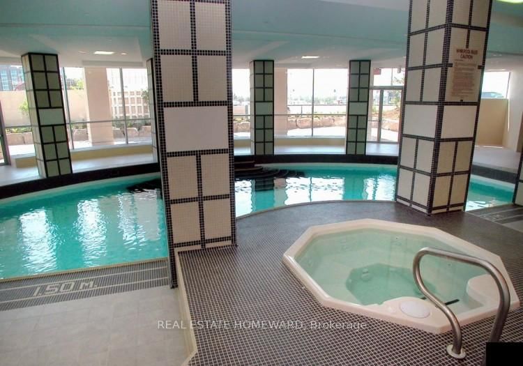 23 Cox Boulevard, Unit 1259 - Photo 17