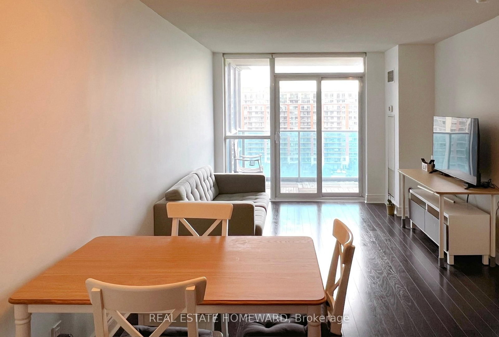 23 Cox Boulevard, Unit 1259 - Photo 3