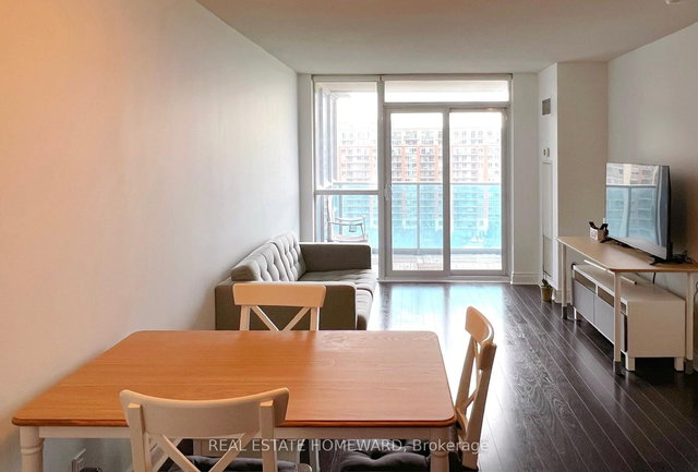 1259 - 23 Cox Boulevard