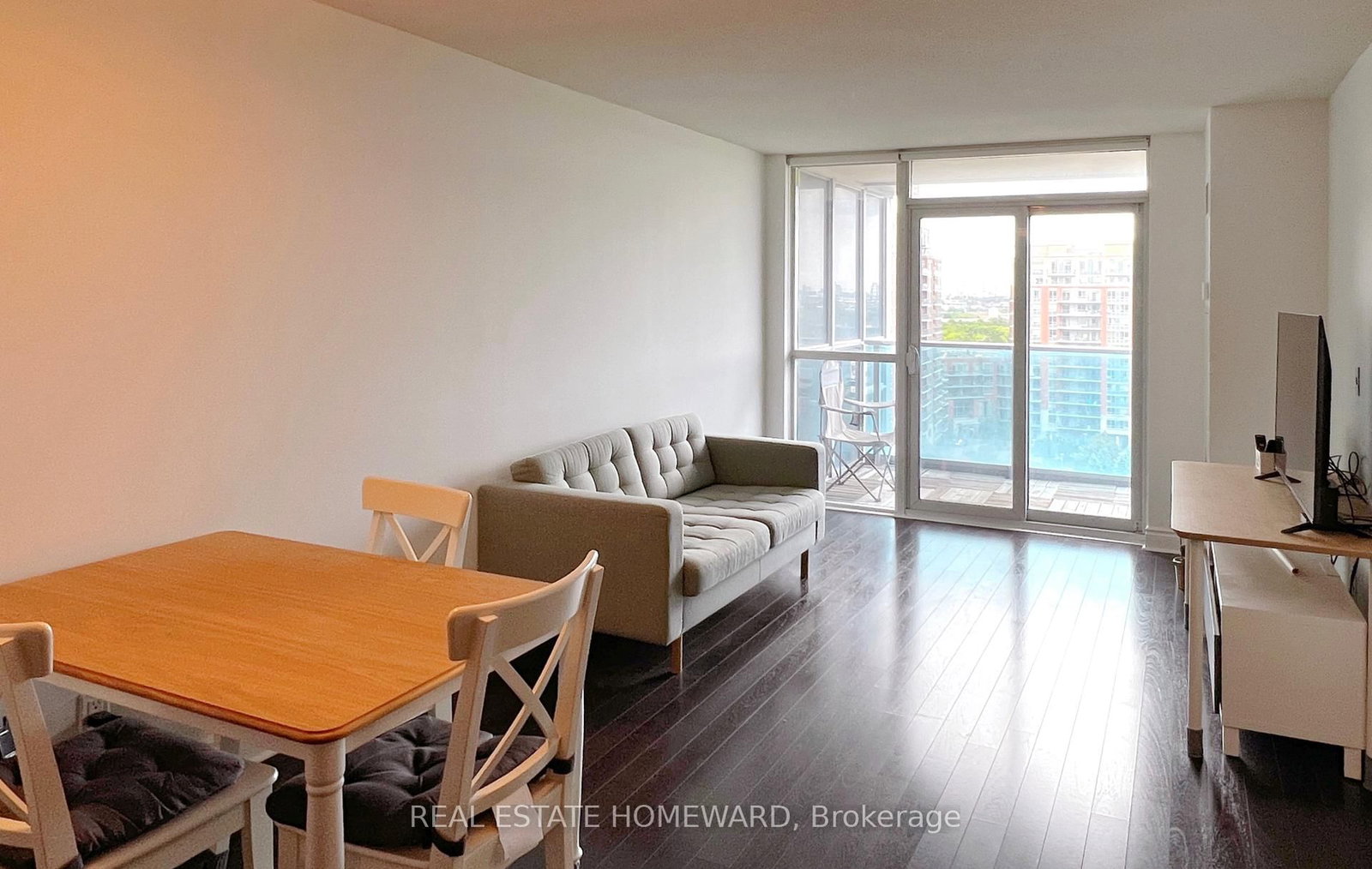 23 Cox Boulevard, Unit 1259 - Photo 4