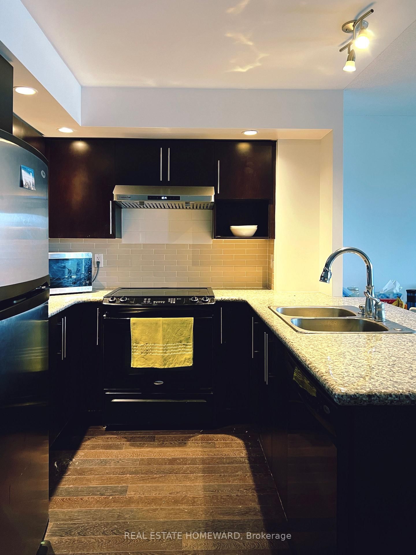 23 Cox Boulevard, Unit 1259 - Photo 5