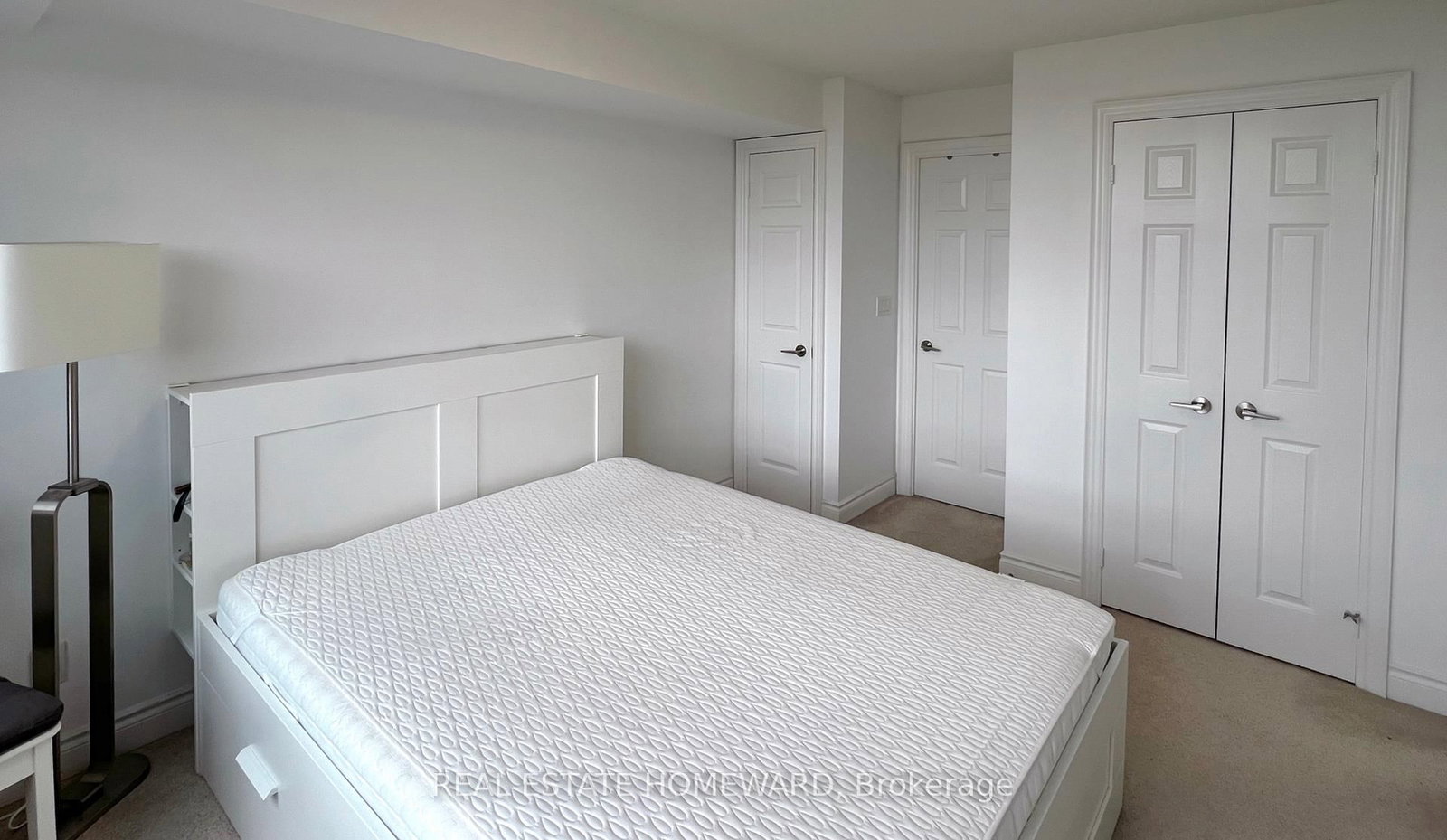 23 Cox Boulevard, Unit 1259 - Photo 6