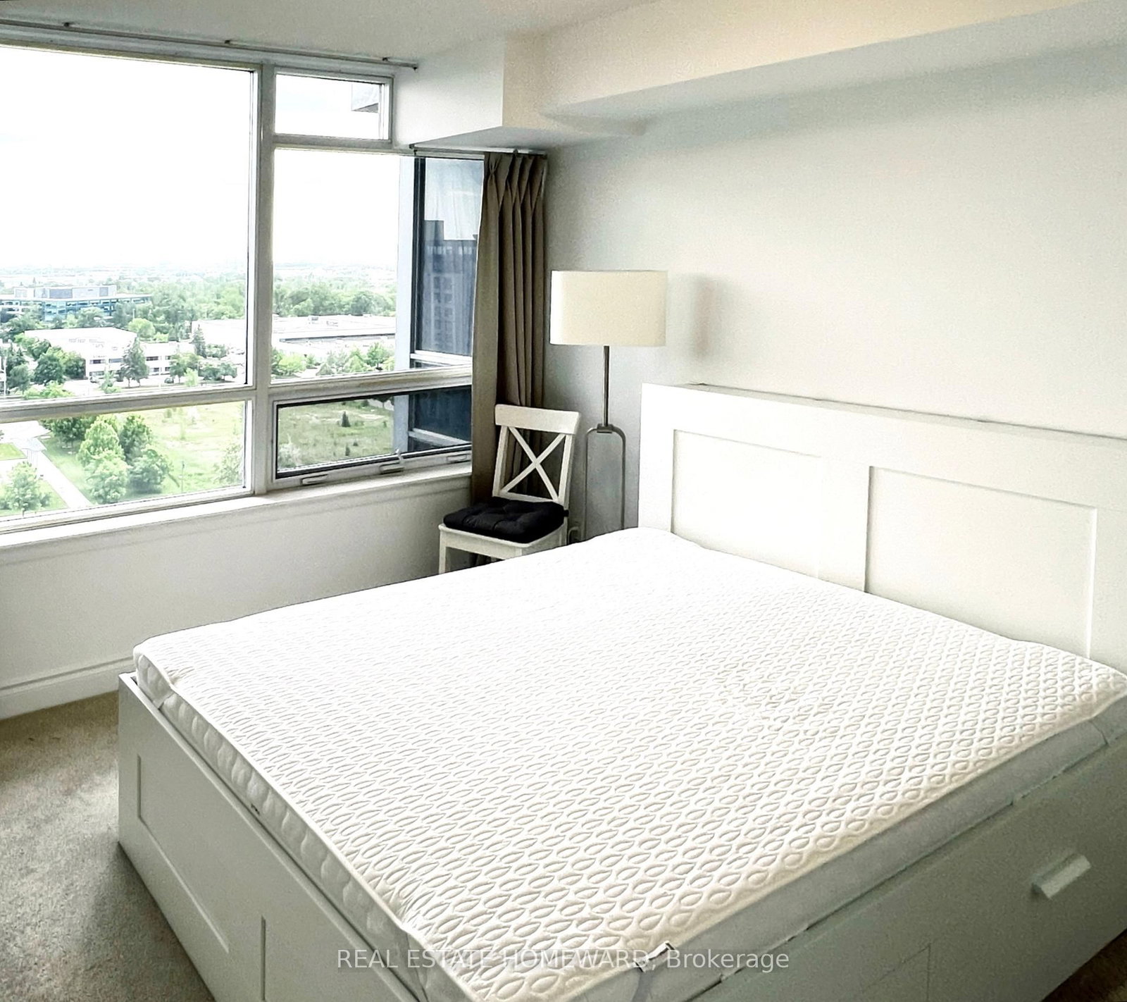 23 Cox Boulevard, Unit 1259 - Photo 7