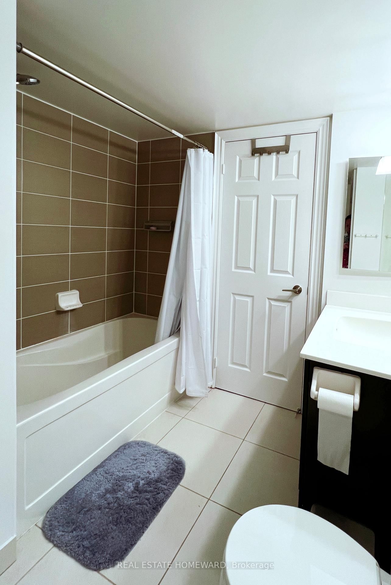 23 Cox Boulevard, Unit 1259 - Photo 9