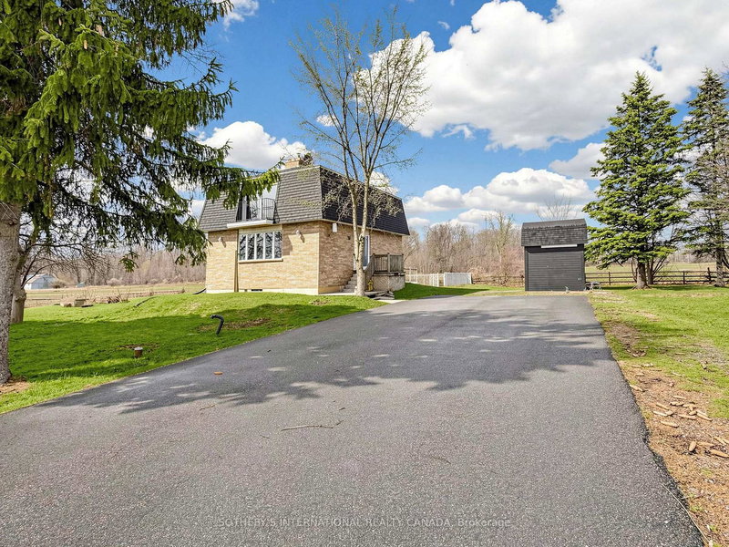 3520 89 Highway, Innisfil, L0L 1L0 | Image 2