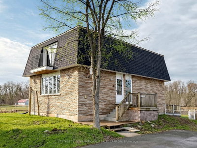 3520 Highway 89 • Innisfil, ON photo 2