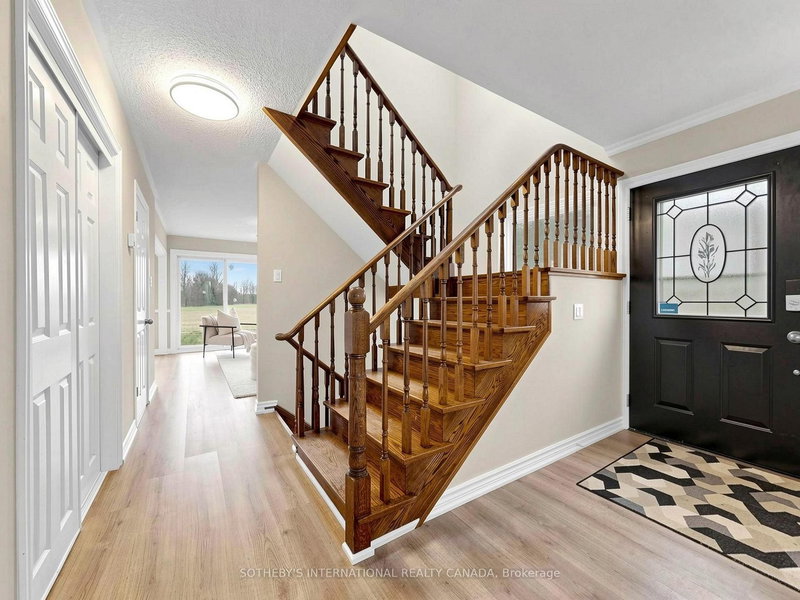 3520 89 Highway, Innisfil, L0L 1L0 | Image 3