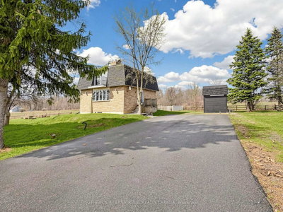 3520 Highway 89 • Innisfil, ON photo 3