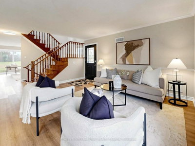 3520 Highway 89 • Innisfil, ON photo 6