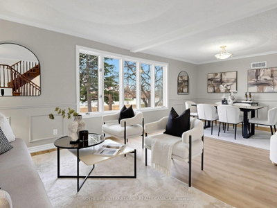 3520 Highway 89 • Innisfil, ON photo 8