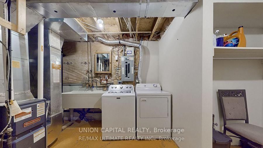 46 Clover Street, Unit BSMT - Photo 5