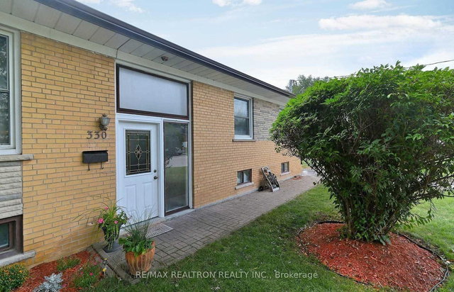 Lower - 330 Gells Road