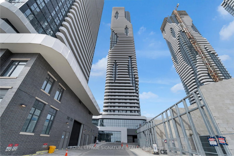 home for lease on 3210-225 Commerce Street