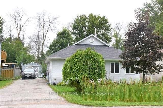 home for sale on 230 Bayview Avenue