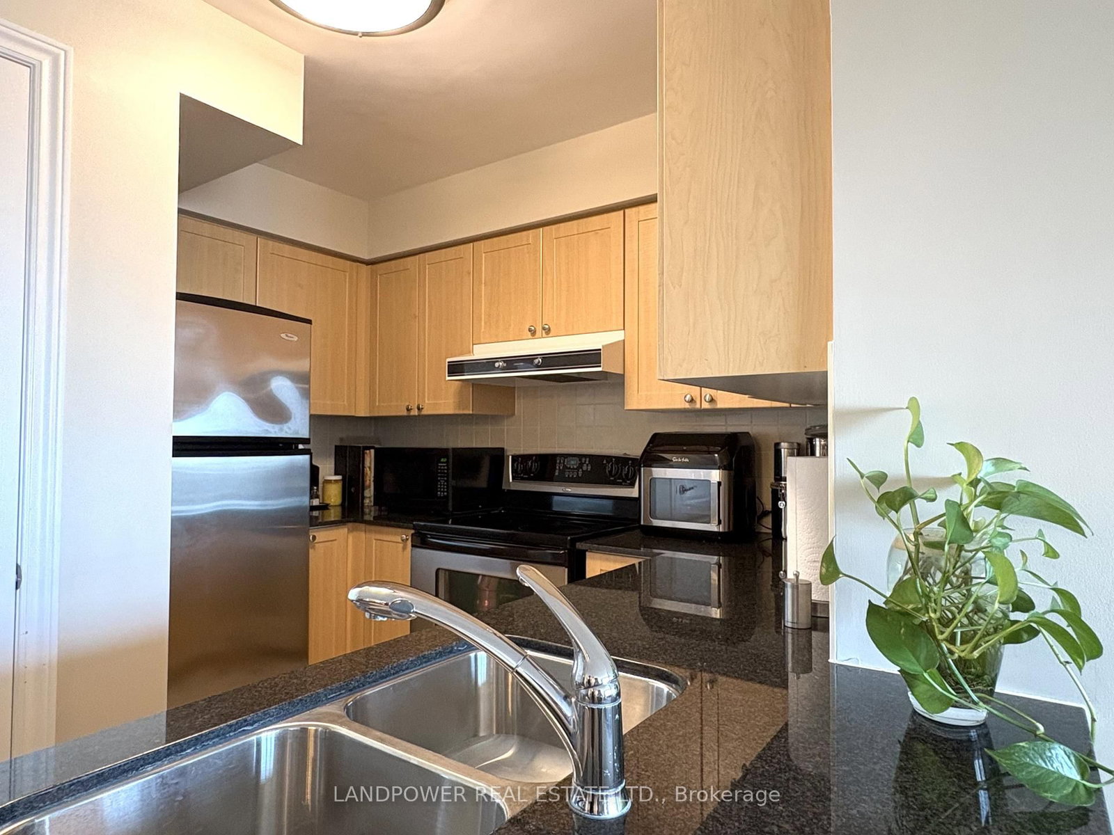 15 North Park Road, Unit 1116 - Photo 17