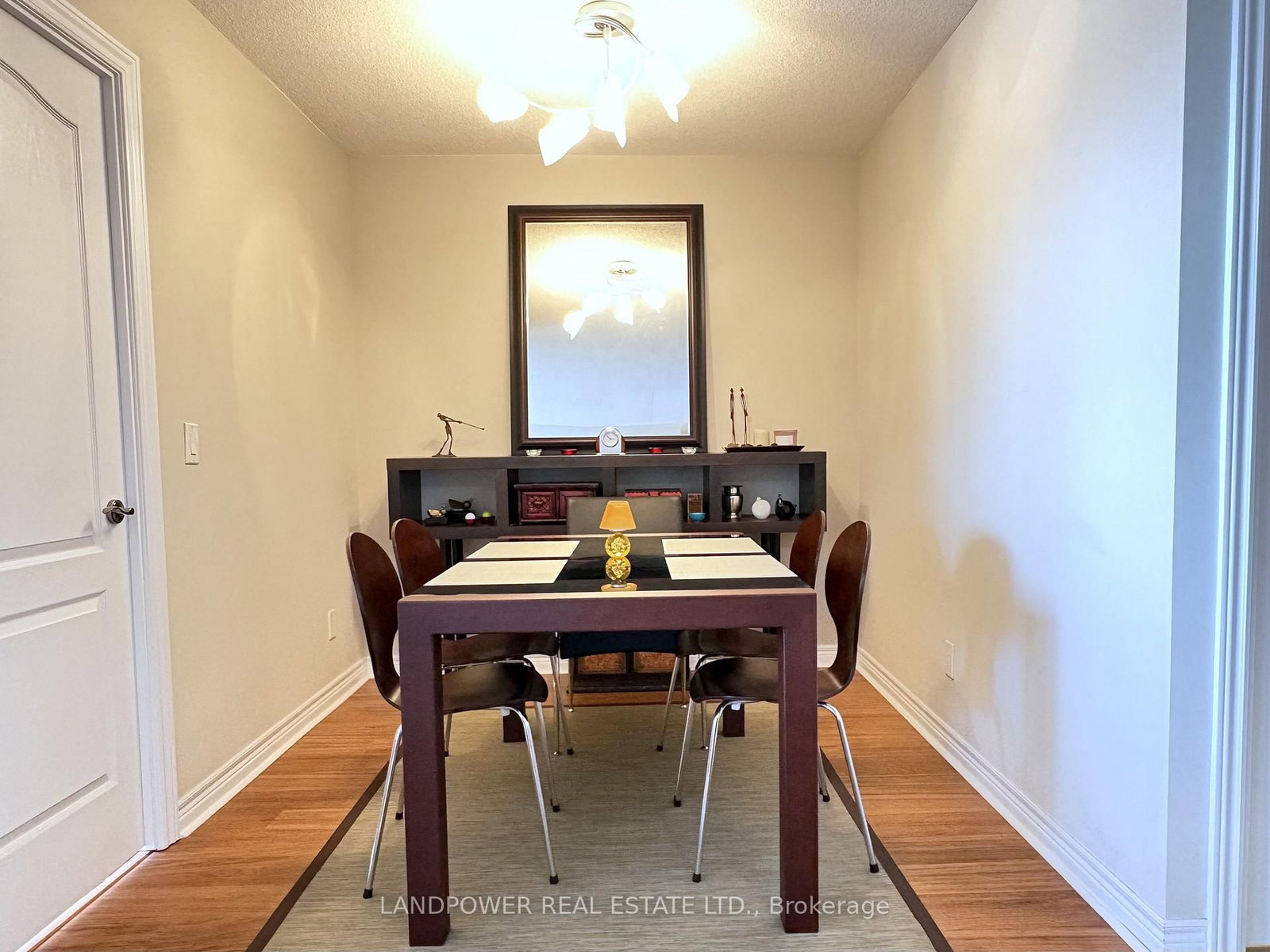 15 North Park Road, Unit 1116 - Photo 19