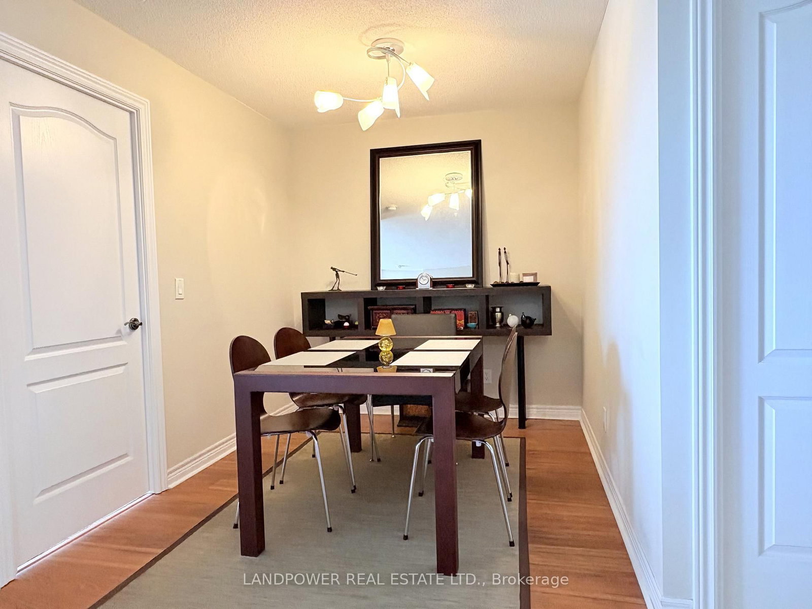 15 North Park Road, Unit 1116 - Photo 21