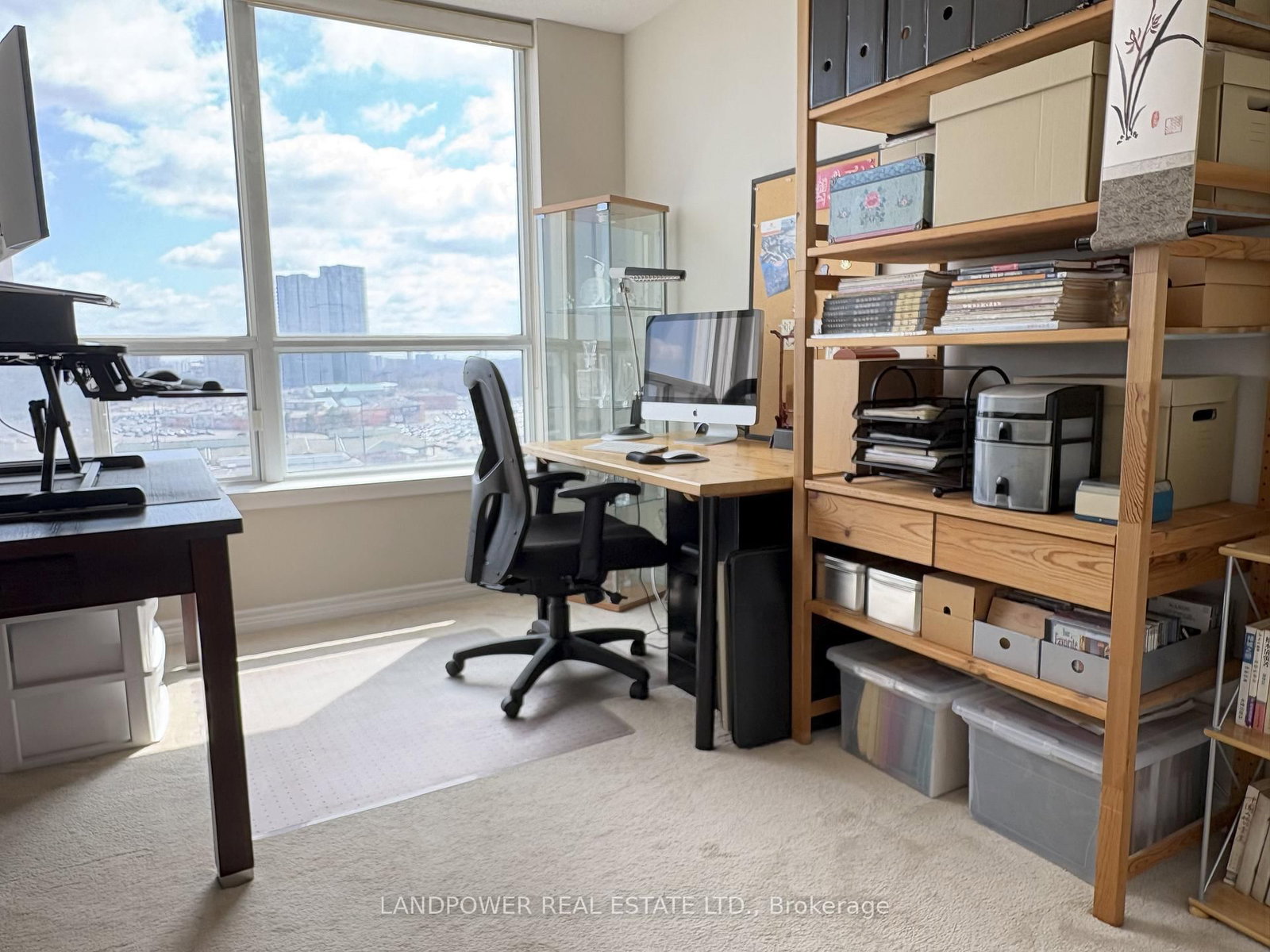 15 North Park Road, Unit 1116 - Photo 23