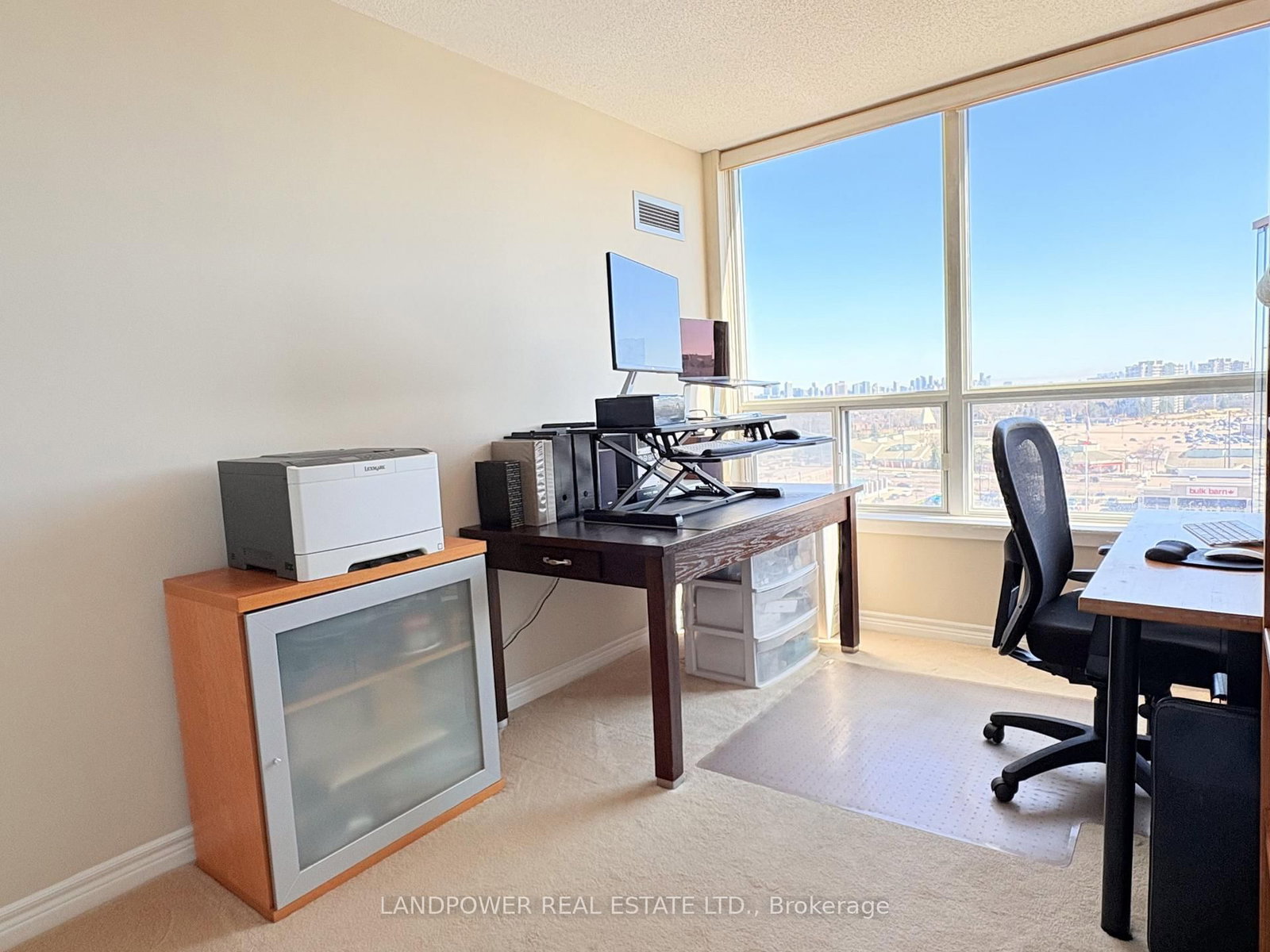 15 North Park Road, Unit 1116 - Photo 24