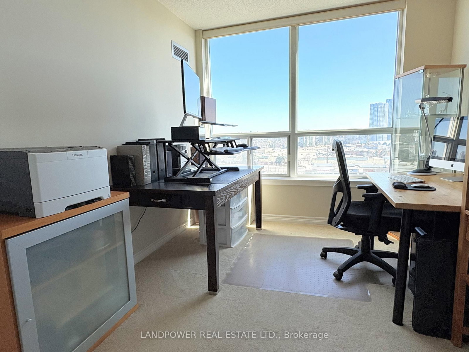 15 North Park Road, Unit 1116 - Photo 25