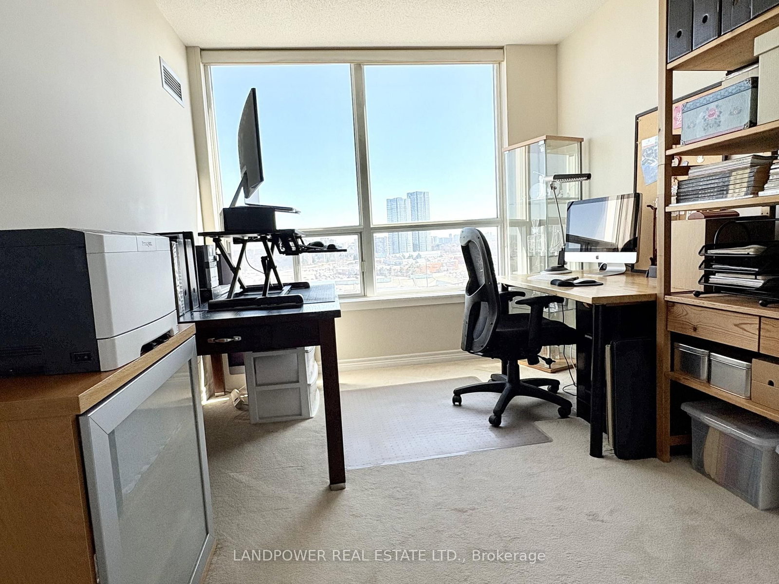 15 North Park Road, Unit 1116 - Photo 26