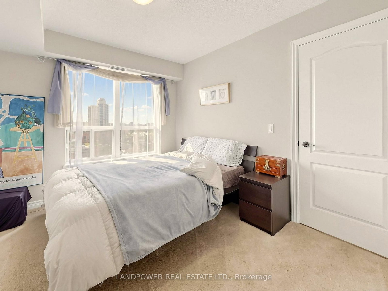 15 North Park Road, Unit 1116 - Photo 27