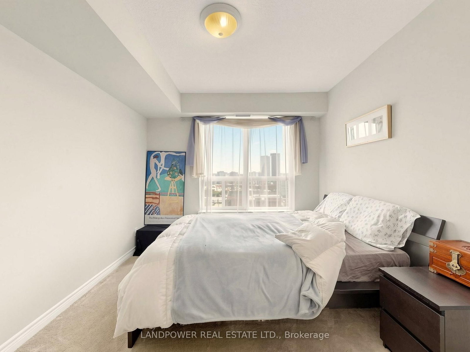 15 North Park Road, Unit 1116 - Photo 28