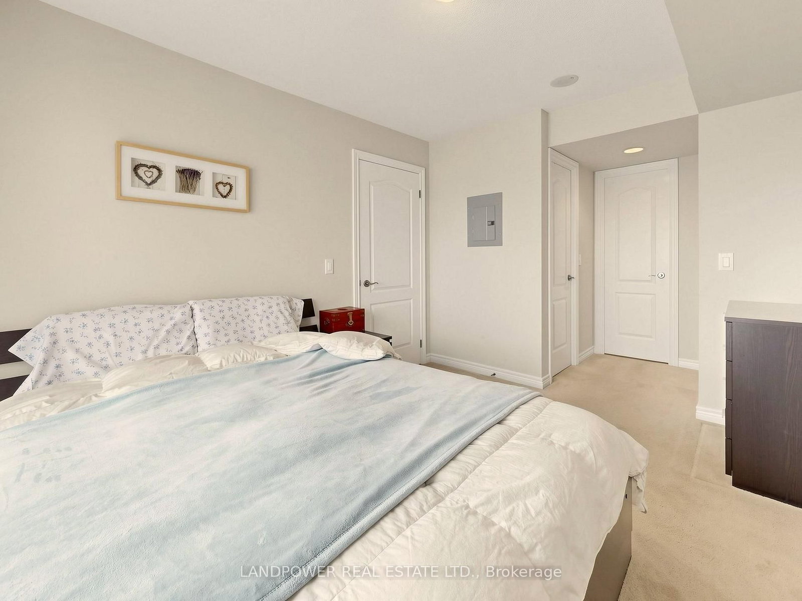 15 North Park Road, Unit 1116 - Photo 29