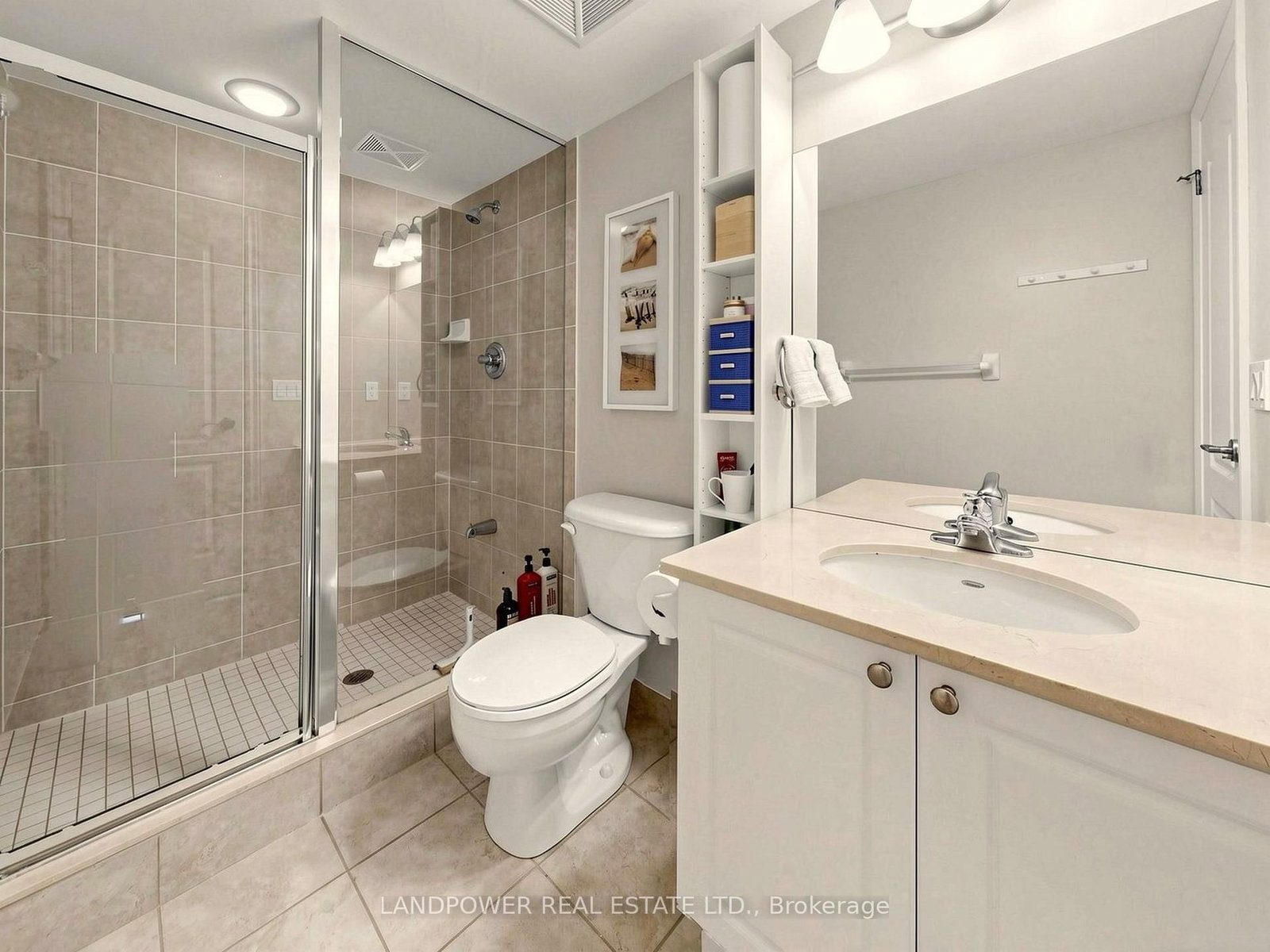 15 North Park Road, Unit 1116 - Photo 30