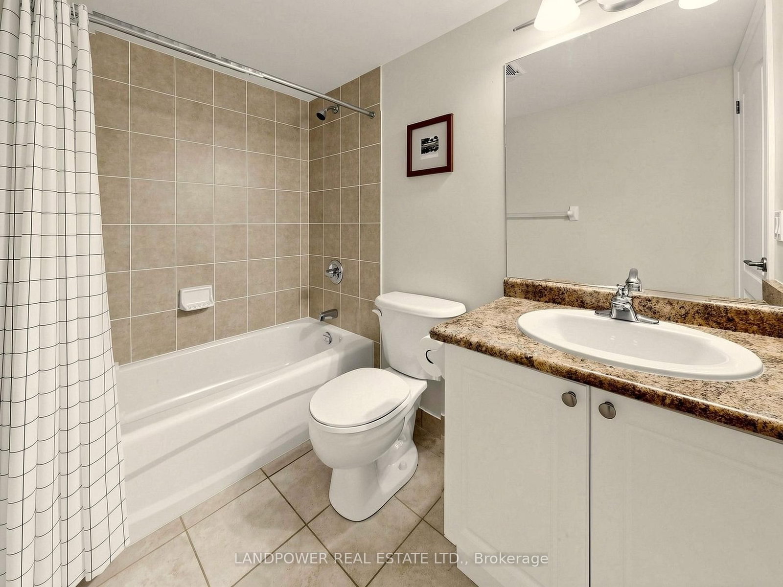 15 North Park Road, Unit 1116 - Photo 31