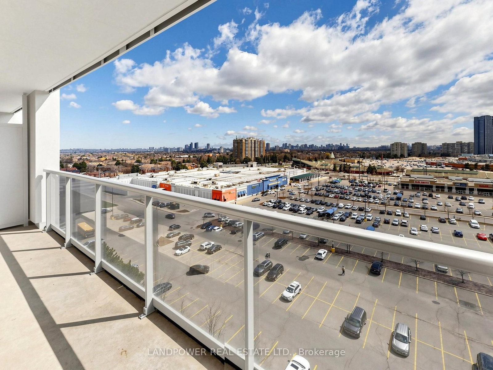 15 North Park Road, Unit 1116 - Photo 32