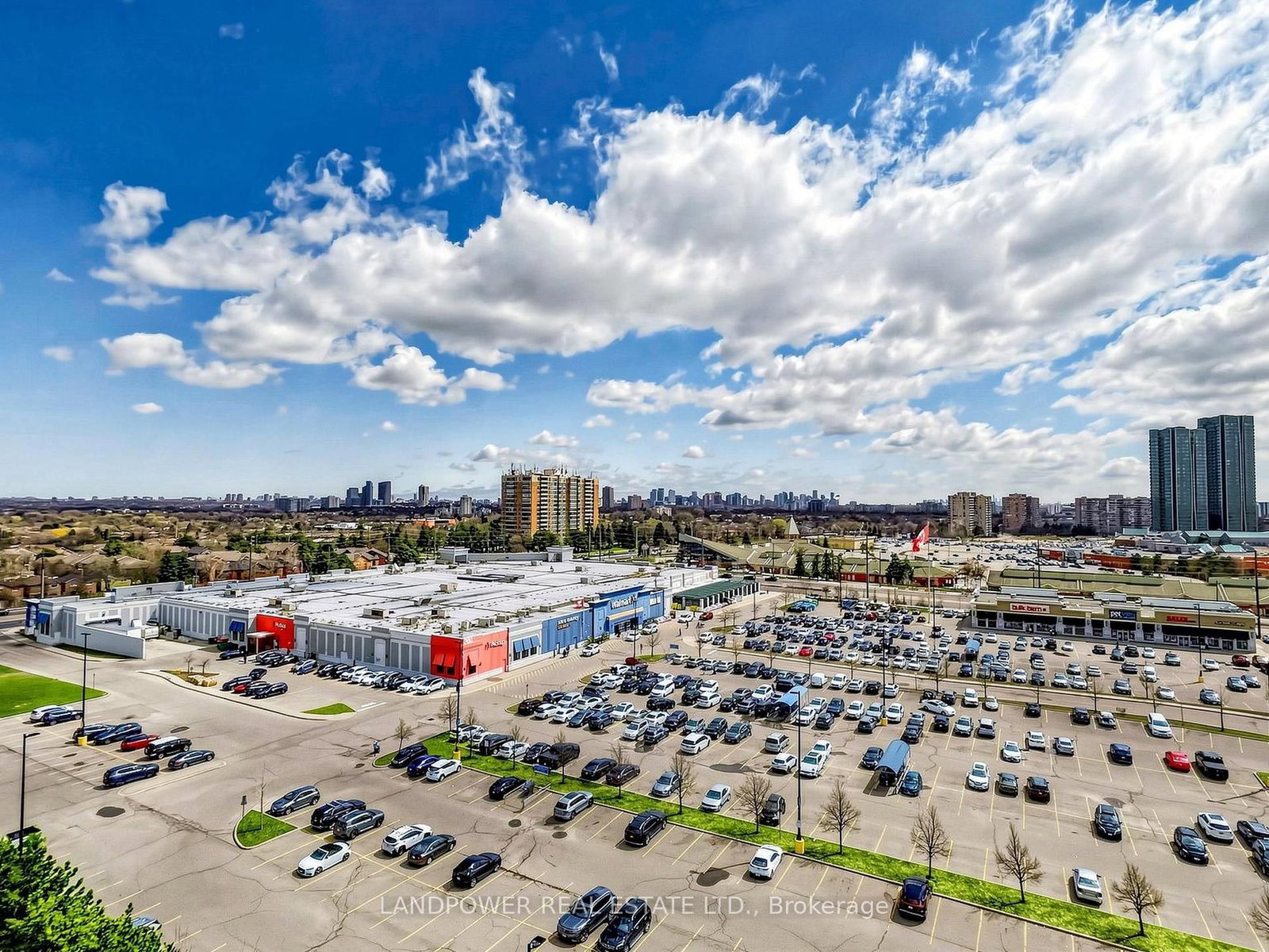 15 North Park Road, Unit 1116 - Photo 33