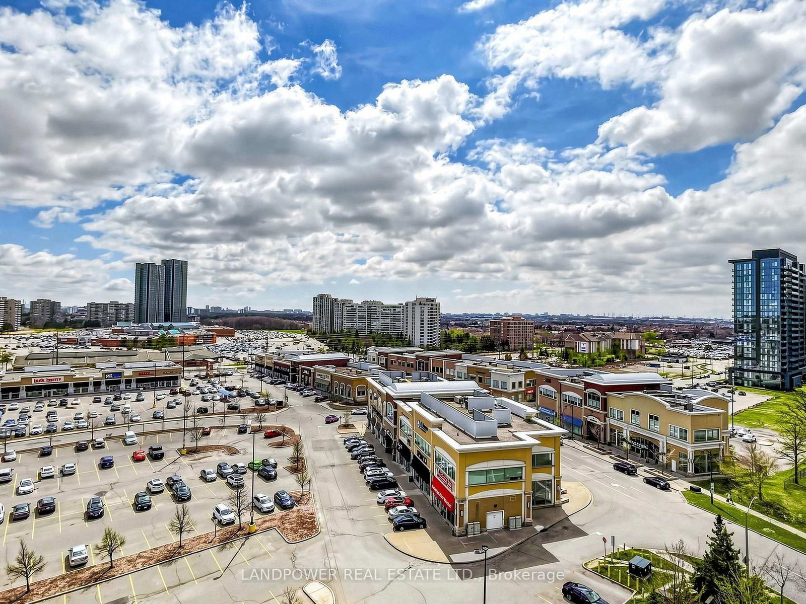 15 North Park Road, Unit 1116 - Photo 35