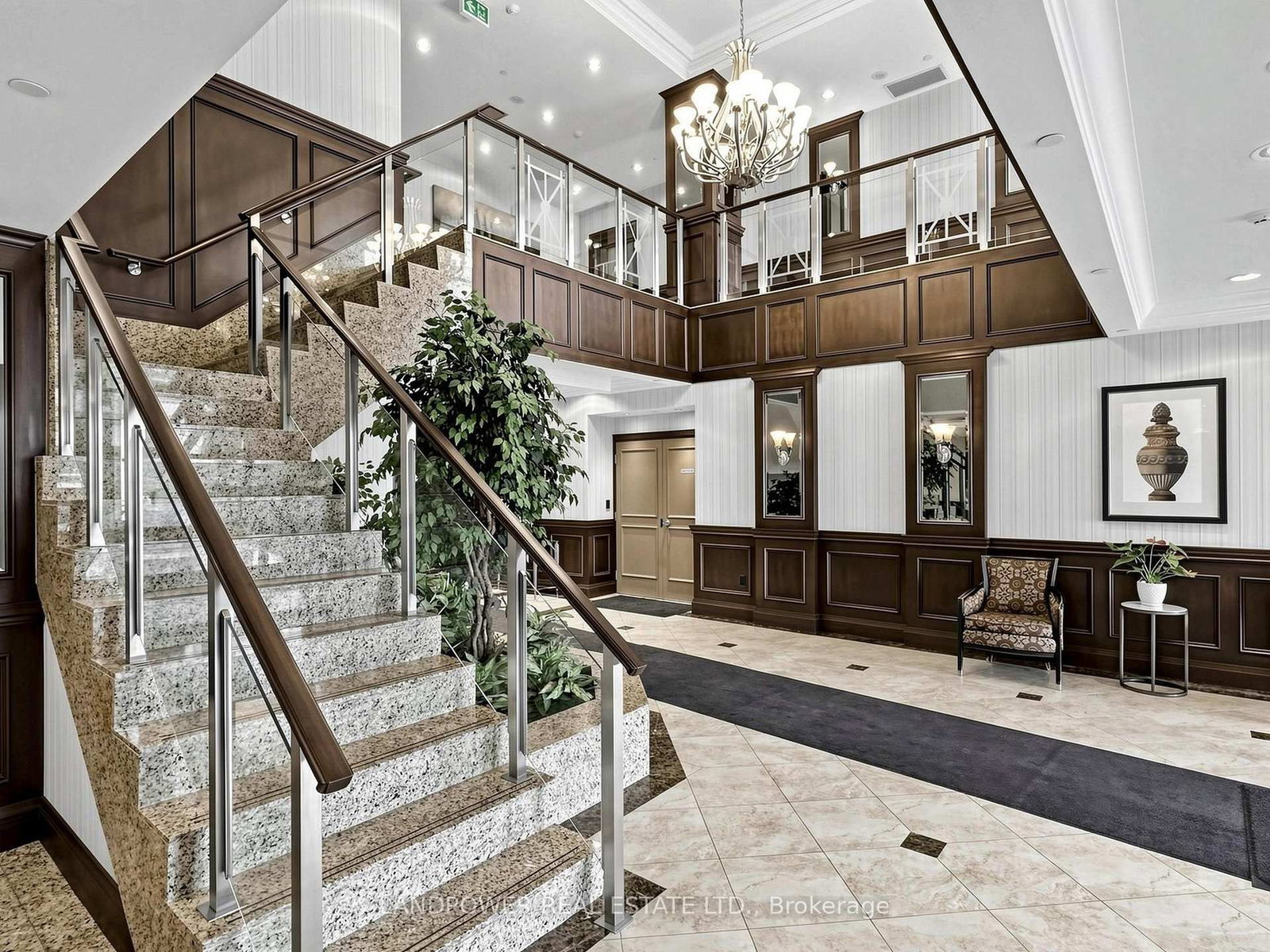 15 North Park Road, Unit 1116 - Photo 39