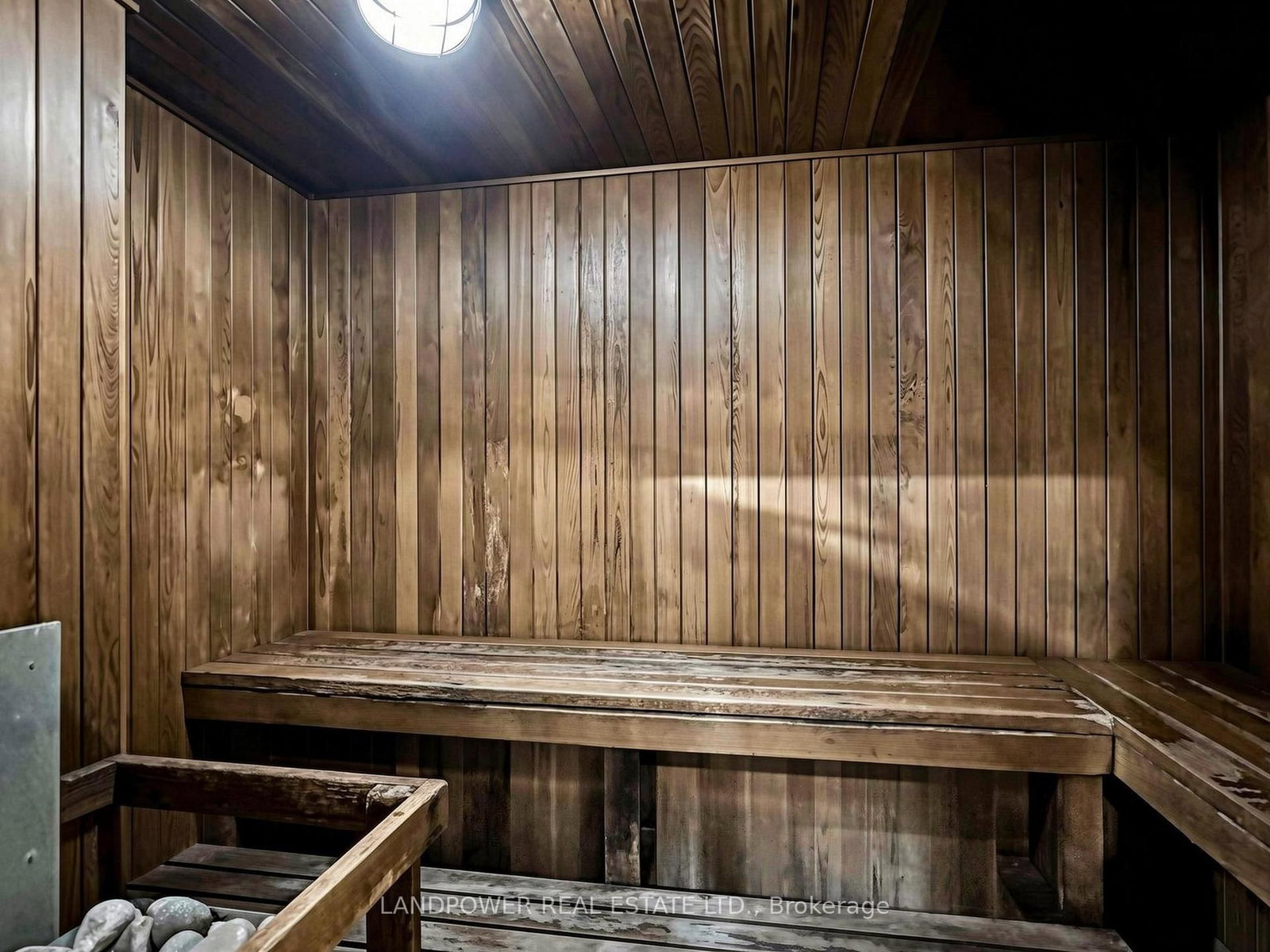 15 North Park Road, Unit 1116 - Photo 41