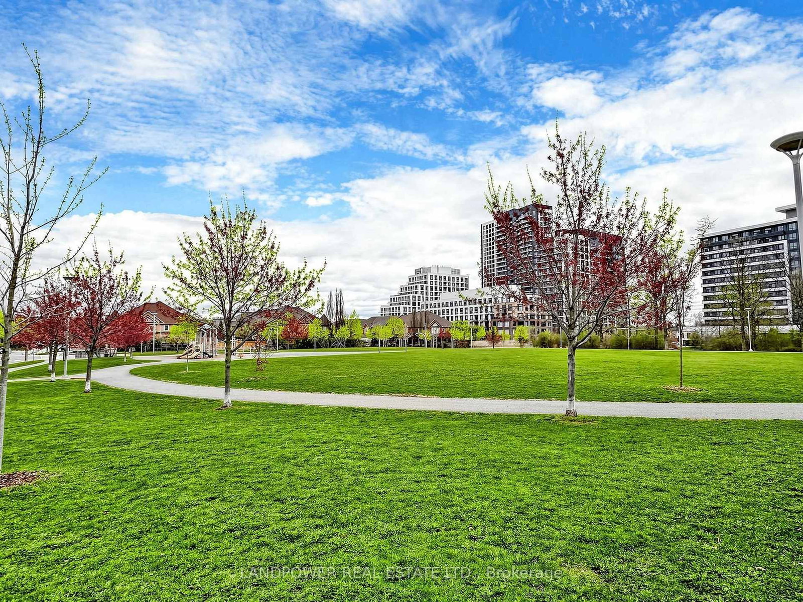 15 North Park Road, Unit 1116 - Photo 42