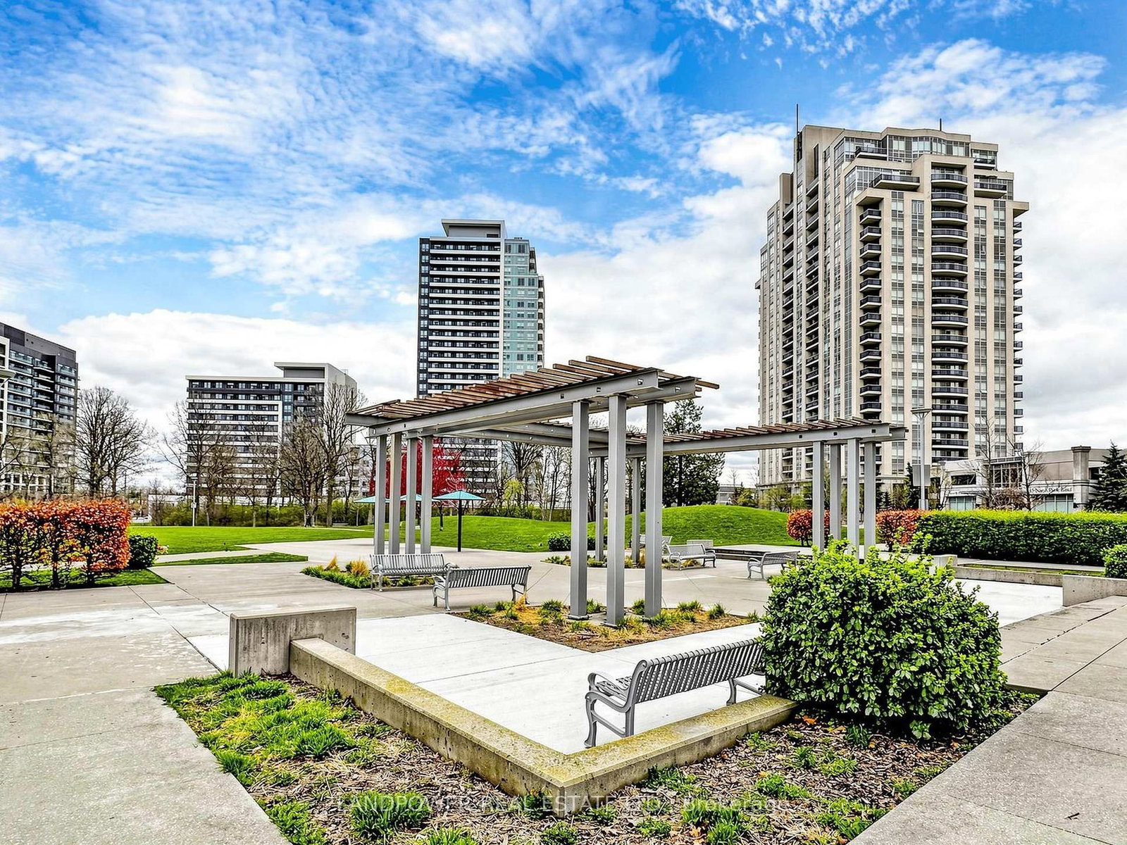 15 North Park Road, Unit 1116 - Photo 43