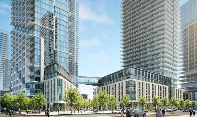 207 - 1000 Portage Parkway