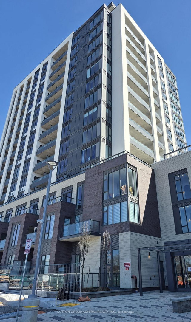 B1311 - 715 Davis Drive