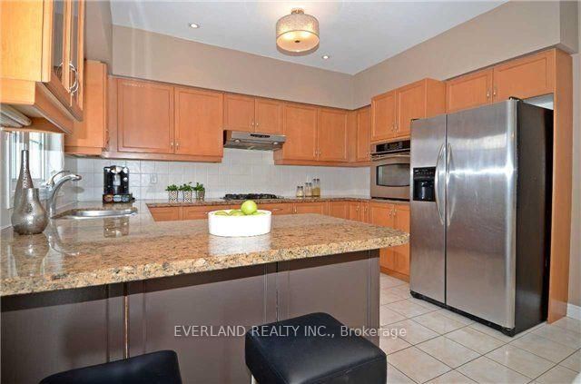 1bdr119 Alamo Heights Drive - Photo 4