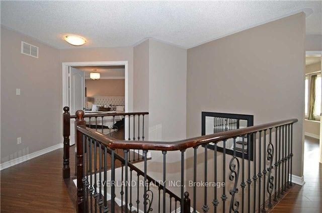 1bdr119 Alamo Heights Drive - Photo 5