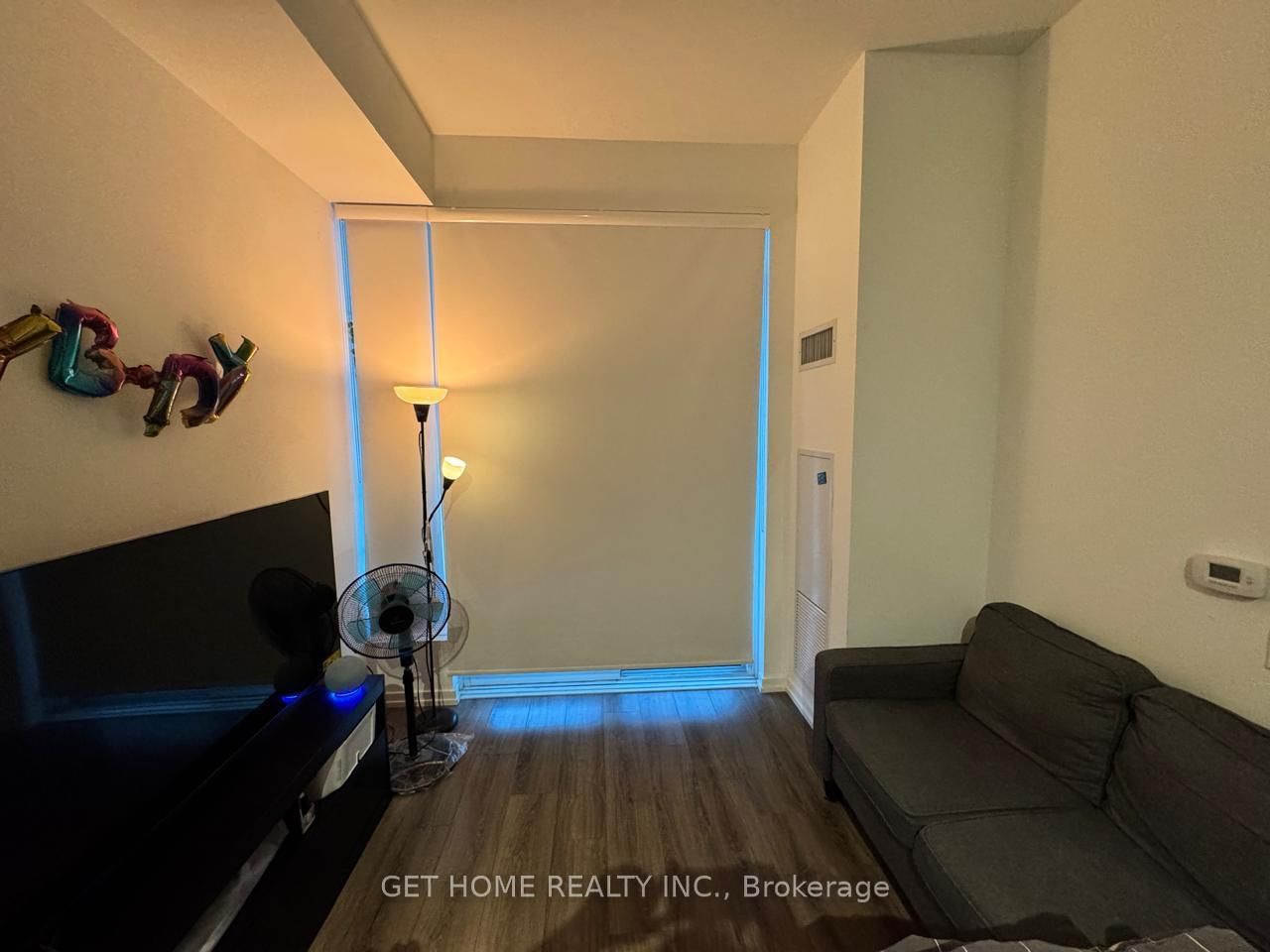 7890 Jane Street, Unit 3211 - Photo 10