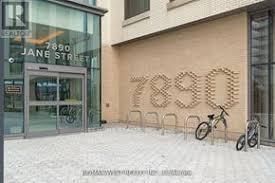 7890 Jane Street, Unit 3211 - Photo 2