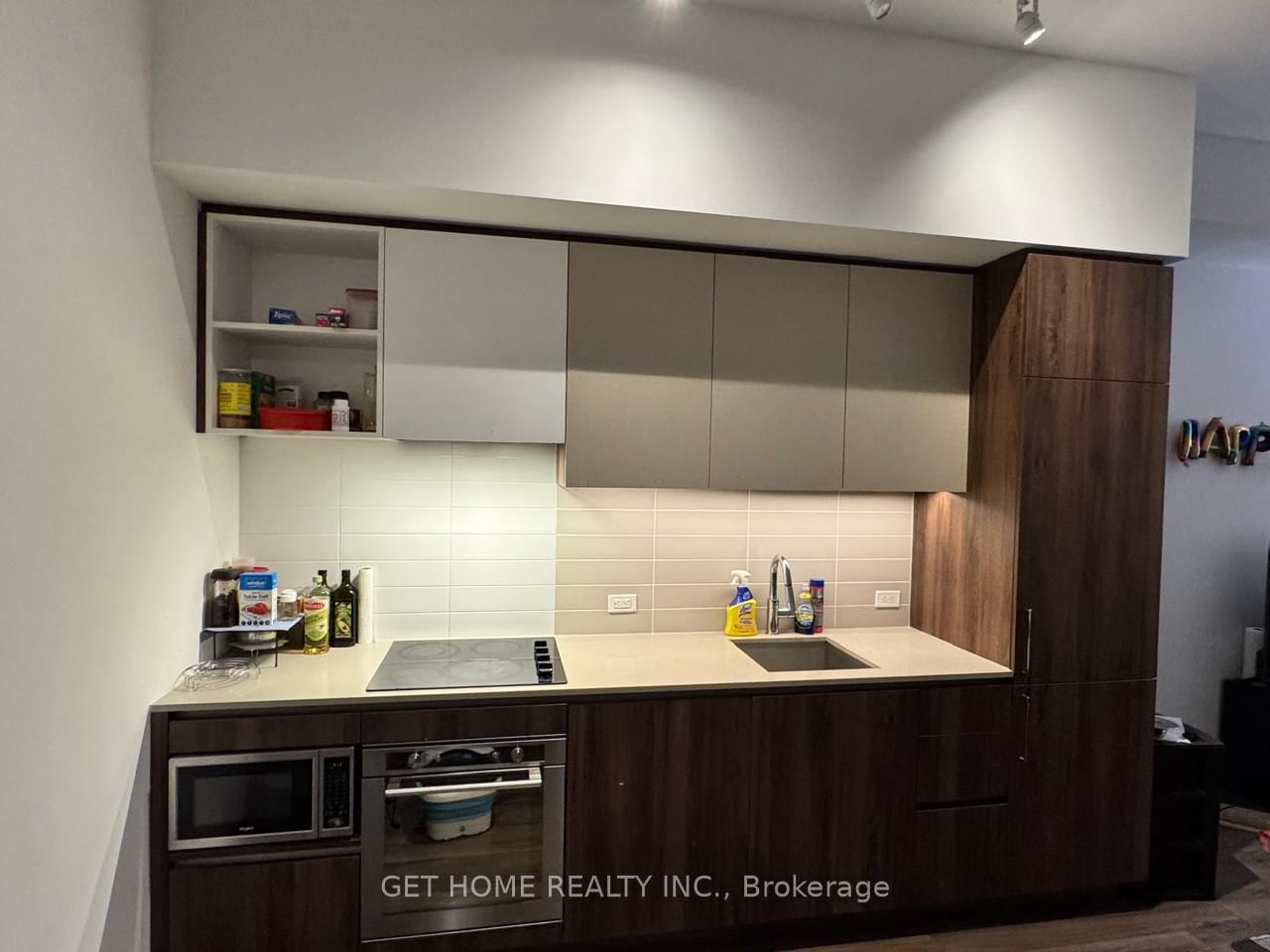 7890 Jane Street, Unit 3211 - Photo 3