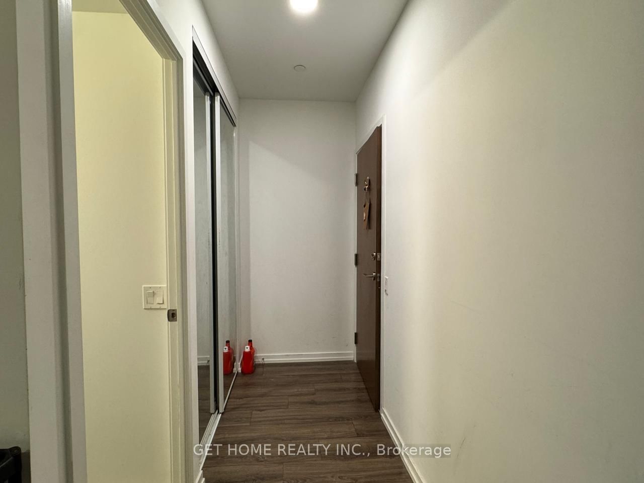 7890 Jane Street, Unit 3211 - Photo 4