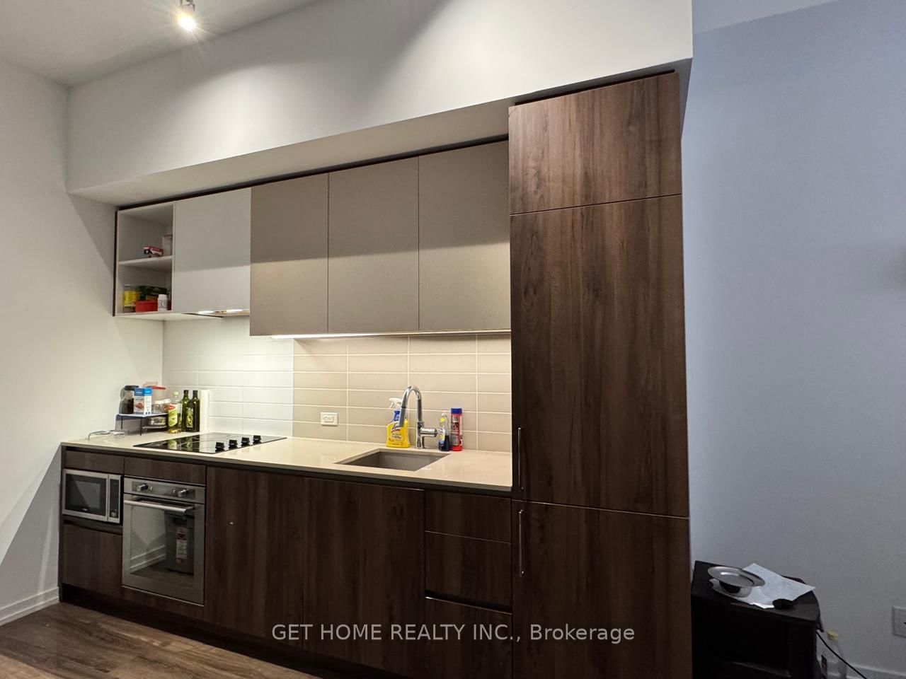 7890 Jane Street, Unit 3211 - Photo 6