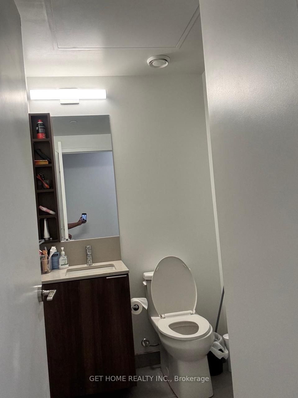 7890 Jane Street, Unit 3211 - Photo 7